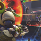 Illustration for article titled iOverwatch/is Placement Matches Are Just Telling Us What We Knowem/em